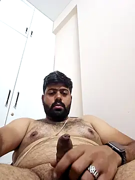 Snapshot of Hornie_small_Dick01 chatting on 01/16/25, 05:01 Hornie small Dick01 online show from 01/16/25, 05:01