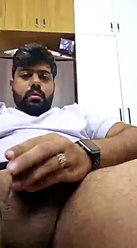 Snapshot of Hornie_small_Dick01 chatting on 01/17/25, 04:57 Hornie small Dick01 online show from 01/17/25, 04:57