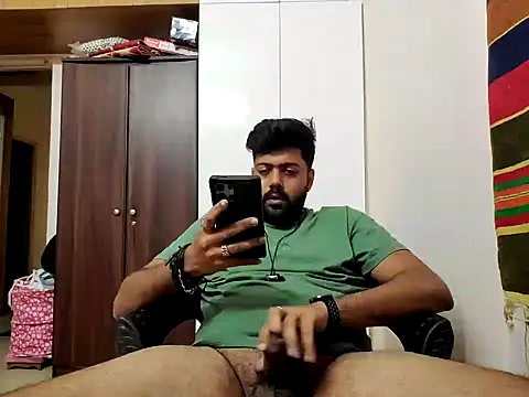 Snapshot of Hornie_small_Dick01 chatting on 02/04/25, 10:32 Hornie small Dick01 online show from 02/04/25, 10:32