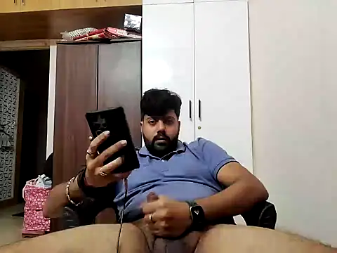 Snapshot of Hornie_small_Dick01 chatting on 02/05/25, 01:54 Hornie small Dick01 online show from 02/05/25, 01:54