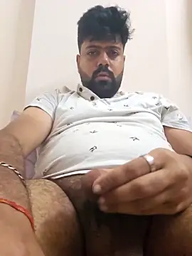 Snapshot of Hornie_small_Dick01 chatting on 02/22/25, 09:04 Hornie small Dick01 online show from 02/22/25, 09:04