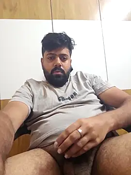 Snapshot of Hornie_small_Dick01 chatting on 03/06/25, 01:35 Hornie small Dick01 online show from 03/06/25, 01:35