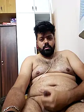 Snapshot of Hornie_small_Dick01 chatting on 03/08/25, 09:29 Hornie small Dick01 online show from 03/08/25, 09:29