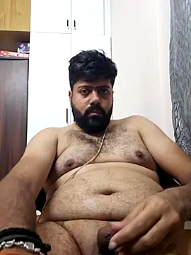 Snapshot of Hornie_small_Dick01 chatting on 03/12/25, 06:22 Hornie small Dick01 online show from 03/12/25, 06:22