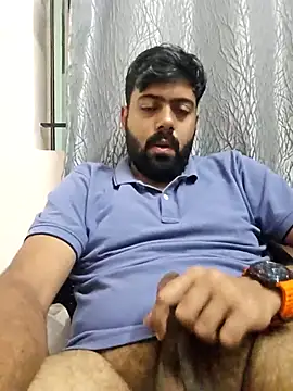 Snapshot of Hornie_small_Dick01 chatting on 09/11/25, 07:14 Hornie small Dick01 online show from 09/11/25, 07:14