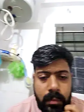 Snapshot of Hornie_small_Dick01 chatting on 09/17/25, 07:04 Hornie small Dick01 online show from 09/17/25, 07:04