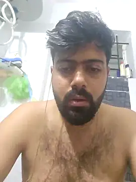 Snapshot of Hornie_small_Dick01 chatting on 09/19/25, 03:56 Hornie small Dick01 online show from 09/19/25, 03:56