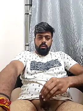 Snapshot of Hornie_small_Dick01 chatting on 09/21/25, 07:37 Hornie small Dick01 online show from 09/21/25, 07:37