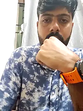 Snapshot of Hornie_small_Dick01 chatting on 09/24/25, 06:00 Hornie small Dick01 online show from 09/24/25, 06:00