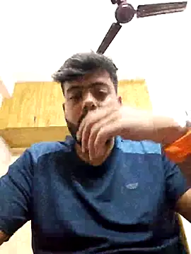 Snapshot of Hornie_small_Dick01 chatting on 10/01/25, 07:09 Hornie small Dick01 online show from 10/01/25, 07:09