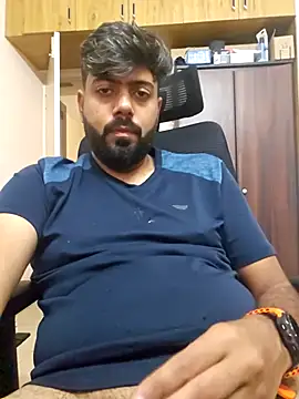 Snapshot of Hornie_small_Dick01 chatting on 10/02/25, 07:15 Hornie small Dick01 online show from 10/02/25, 07:15