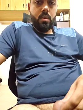 Snapshot of Hornie_small_Dick01 chatting on 10/02/25, 07:21 Hornie small Dick01 online show from 10/02/25, 07:21