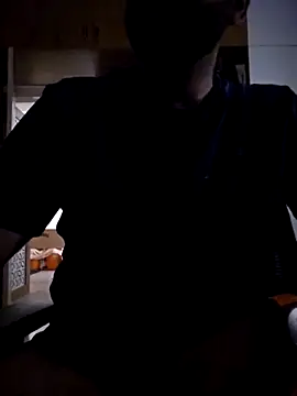 Snapshot of Hornie_small_Dick01 chatting on 10/03/25, 07:27 Hornie small Dick01 online show from 10/03/25, 07:27