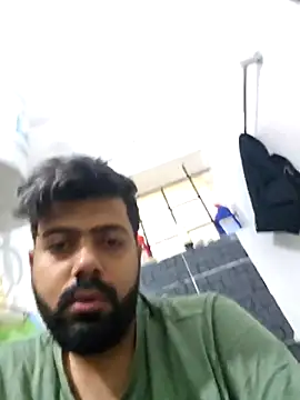 Snapshot of Hornie_small_Dick01 chatting on 10/27/25, 01:53 Hornie small Dick01 online show from 10/27/25, 01:53