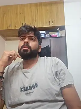 Snapshot of Hornie_small_Dick01 chatting on 11/01/25, 02:30 Hornie small Dick01 online show from 11/01/25, 02:30