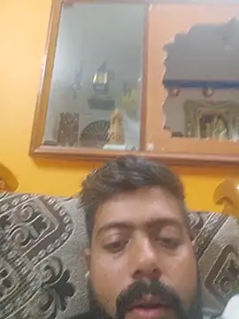 Snapshot of Hornie_small_Dick01 chatting on 12/01/25, 04:23 Hornie small Dick01 online show from 12/01/25, 04:23