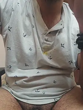 Hornie small Dick01 online show from 01/05/26, 06:44