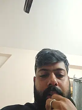 Hornie small Dick01 online show from 01/06/26, 08:07