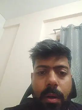 Hornie small Dick01 online show from 01/13/26, 10:31