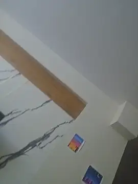 Hornie small Dick01 online show from 02/14/26, 11:51