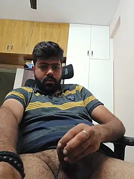 Hornie small Dick01 online show from 02/16/26, 12:45