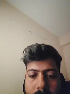 Hornie small Dick01 online show from 02/17/26, 06:43