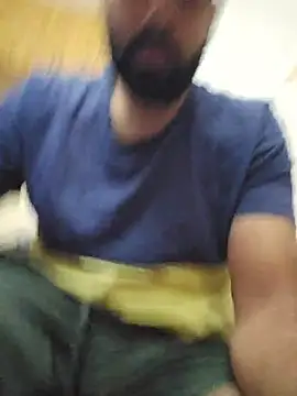 Hornie small Dick01 online show from 02/19/26, 06:20