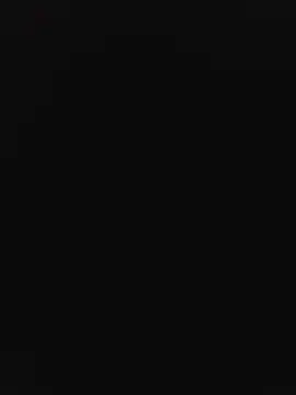Snapshot of Hornie_small_Dick01 chatting on 03/14/26, 09:31 Hornie small Dick01 online show from 03/14/26, 09:31