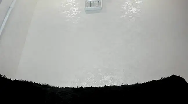 Lika8234 online show from 12/01/24, 08:31