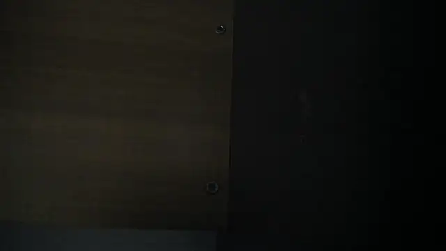 Lika8234 online show from 10/10/25, 09:58