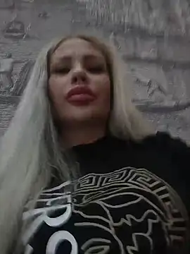 Lika8234 online show from 11/08/25, 01:00