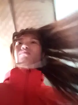 Lonalysexy online show from 03/08/25, 01:39