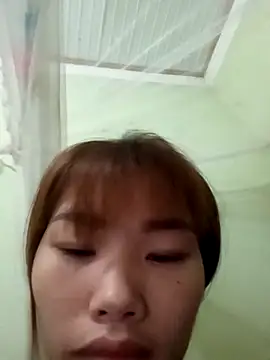 Lonalysexy online show from 03/13/25, 01:43