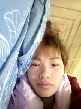 Lonalysexy online show from 03/17/25, 02:19