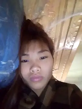 Lonalysexy online show from 03/17/25, 06:40