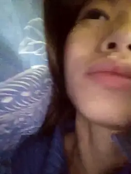 Lonalysexy online show from 03/18/25, 01:32