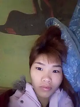 Lonalysexy online show from 03/19/25, 01:32