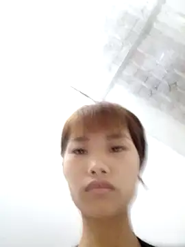 Lonalysexy online show from 03/19/25, 09:28