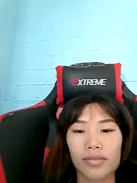 Lonalysexy online show from 09/18/25, 01:18