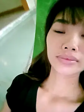 Lonalysexy online show from 09/21/25, 12:01