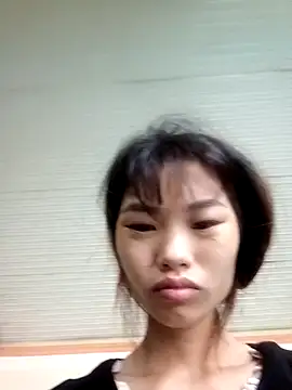 Lonalysexy online show from 09/22/25, 07:32