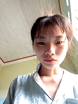 Lonalysexy online show from 09/27/25, 02:27