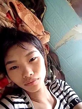 Lonalysexy online show from 09/28/25, 01:22