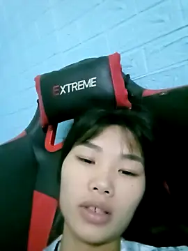 Lonalysexy online show from 09/30/25, 01:54