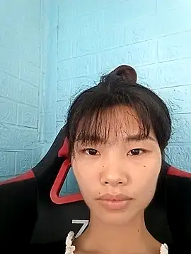 Lonalysexy online show from 10/05/25, 01:37