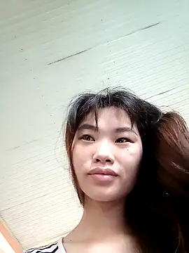 Lonalysexy online show from 10/12/25, 07:40