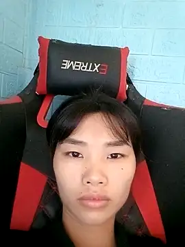 Lonalysexy online show from 10/13/25, 02:33