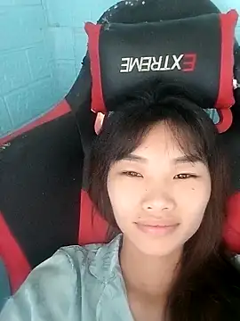 Lonalysexy online show from 10/15/25, 02:22