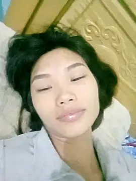 Lonalysexy online show from 10/20/25, 02:17