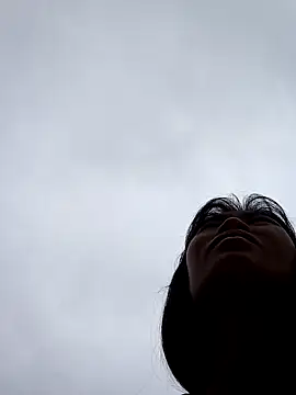 Lonalysexy online show from 10/23/25, 02:11